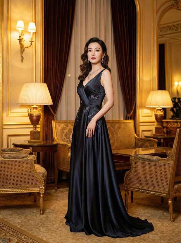 含羞草,VLOG视频-美食